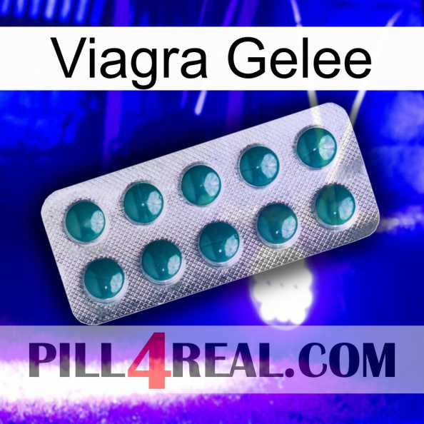 Viagra Jelly dapoxetine1